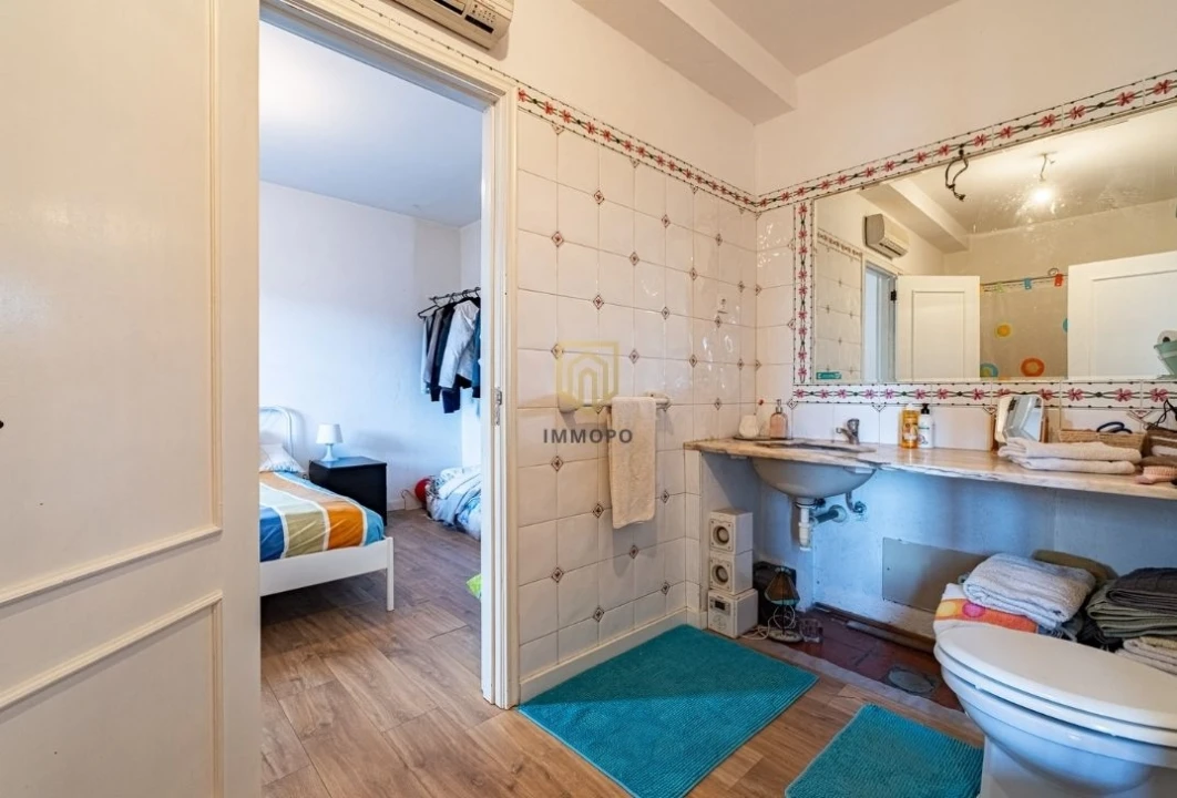 Quinta T5 para Venda em Gandra Foto 32