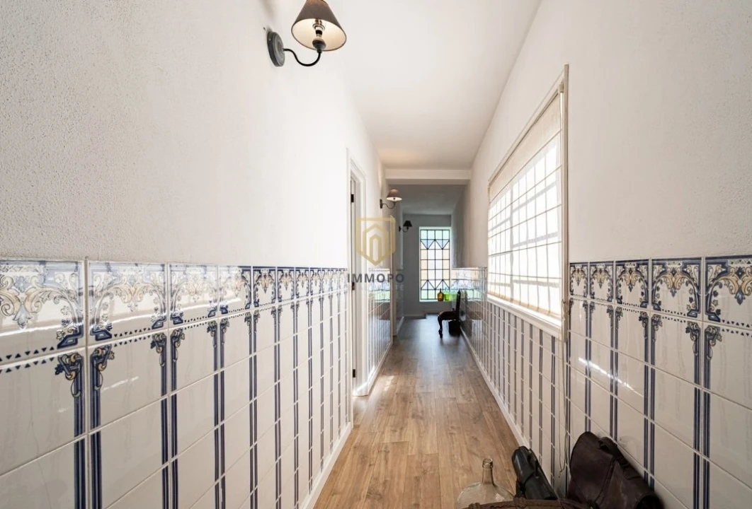 Quinta T5 para Venda em Gandra Foto 45