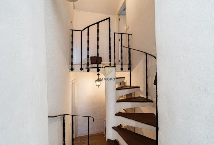 Quinta T5 para Venda em Gandra Foto 43