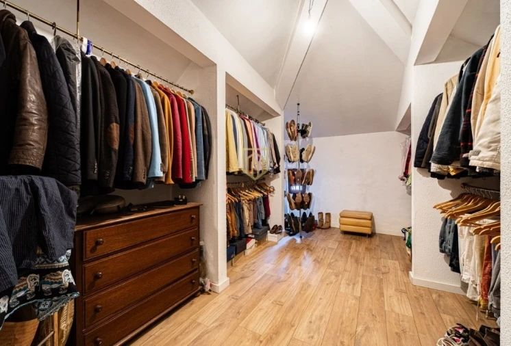 Quinta T5 para Venda em Gandra Foto 25