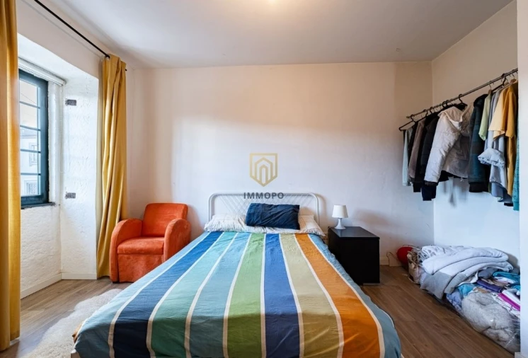 Quinta T5 para Venda em Gandra Foto 30