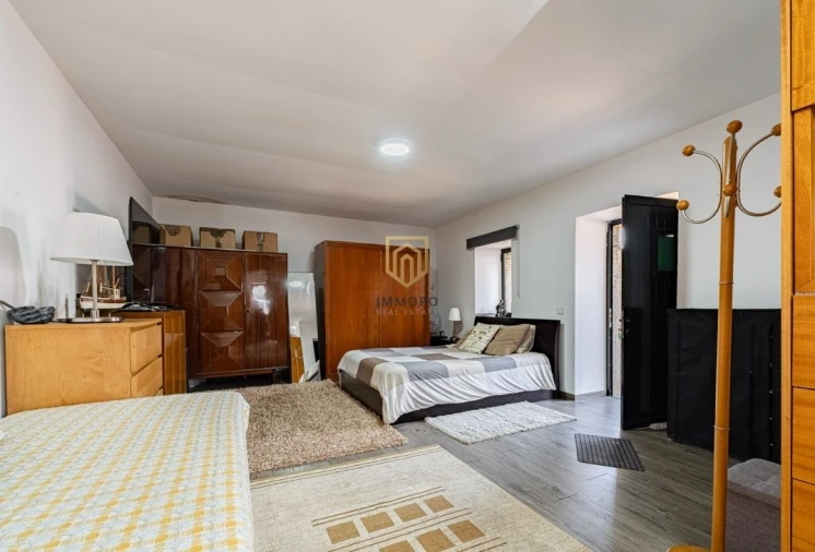 Quinta T5 para Venda em Gandra Foto 23