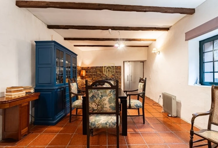 Quinta T5 para Venda em Gandra Foto 15