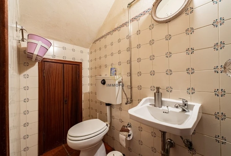 Quinta T5 para Venda em Gandra Foto 38