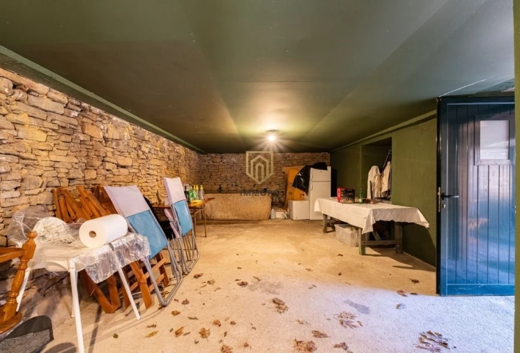 Quinta T5 para Venda em Gandra Foto 41