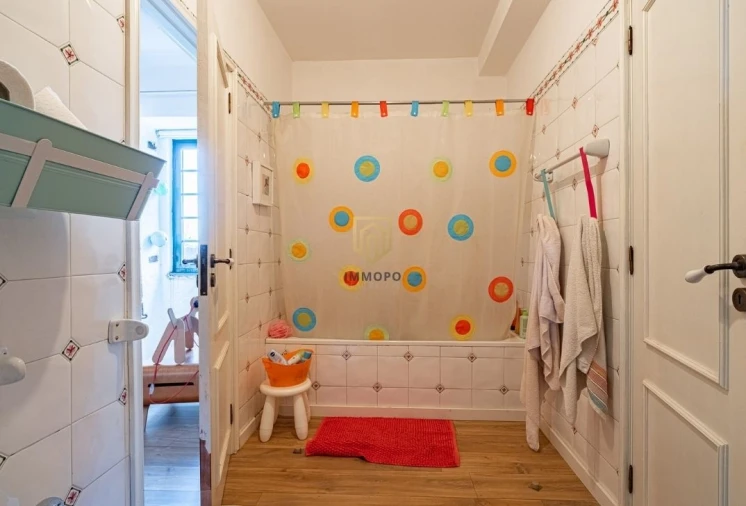 Quinta T5 para Venda em Gandra Foto 29