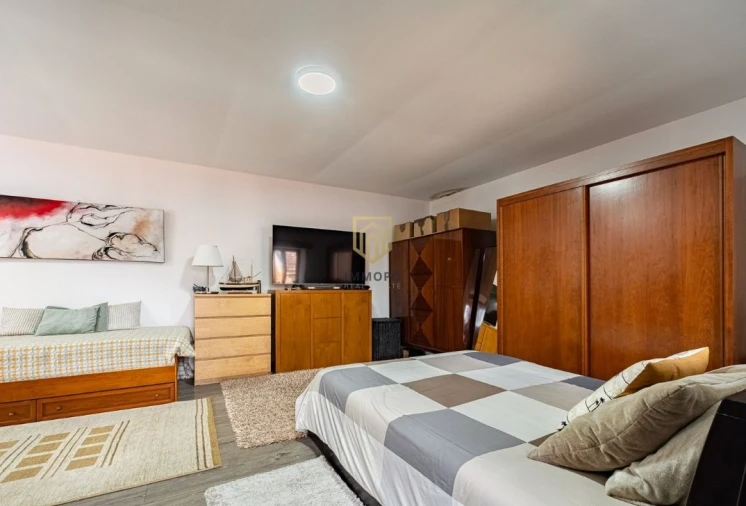 Quinta T5 para Venda em Gandra Foto 20