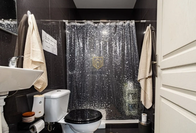 Quinta T5 para Venda em Gandra Foto 26