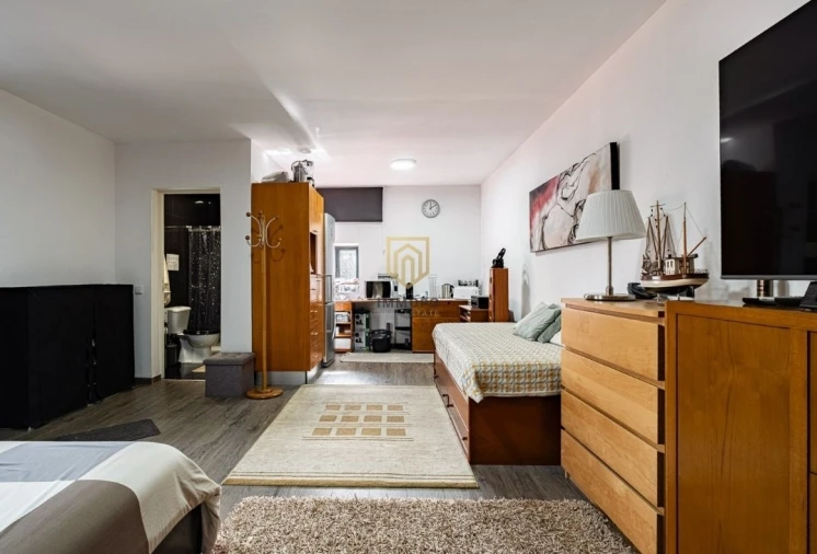 Quinta T5 para Venda em Gandra Foto 22