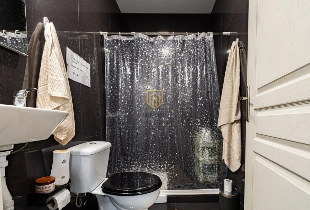 Quinta T5 para Venda em Gandra Foto 26