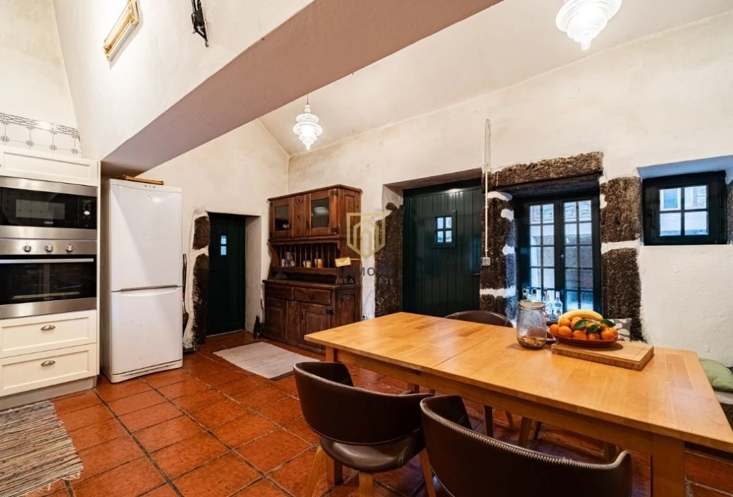 Quinta T5 para Venda em Gandra Foto 13