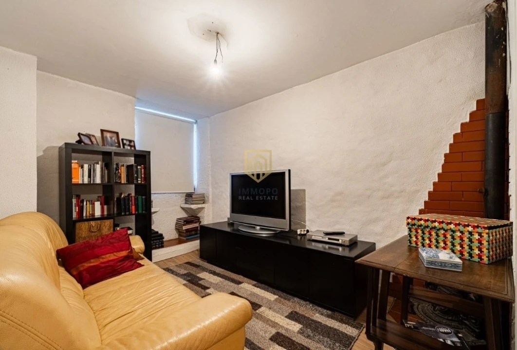 Quinta T5 para Venda em Gandra Foto 39