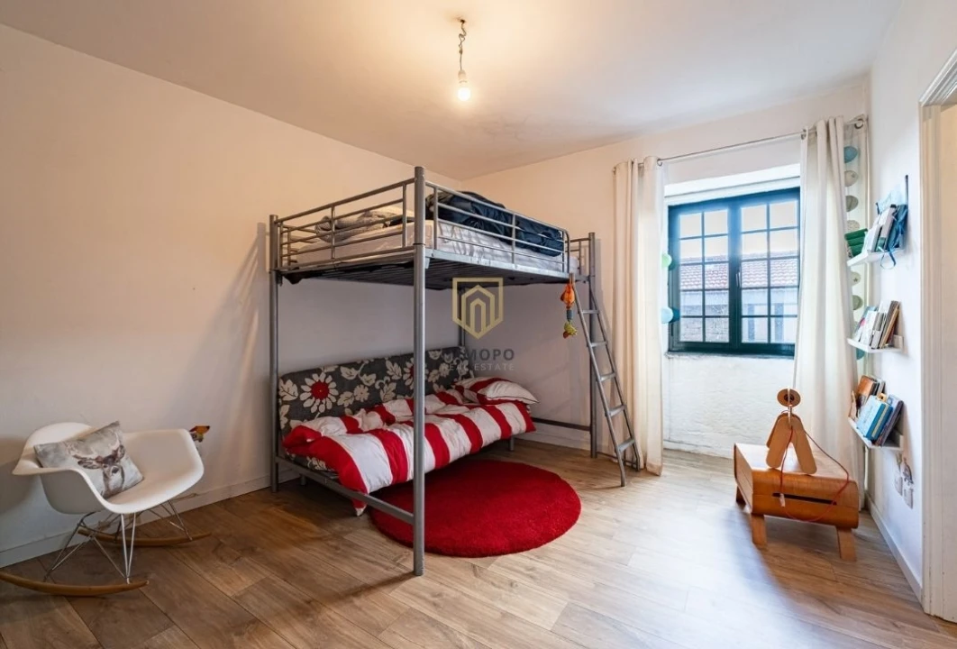 Quinta T5 para Venda em Gandra Foto 27