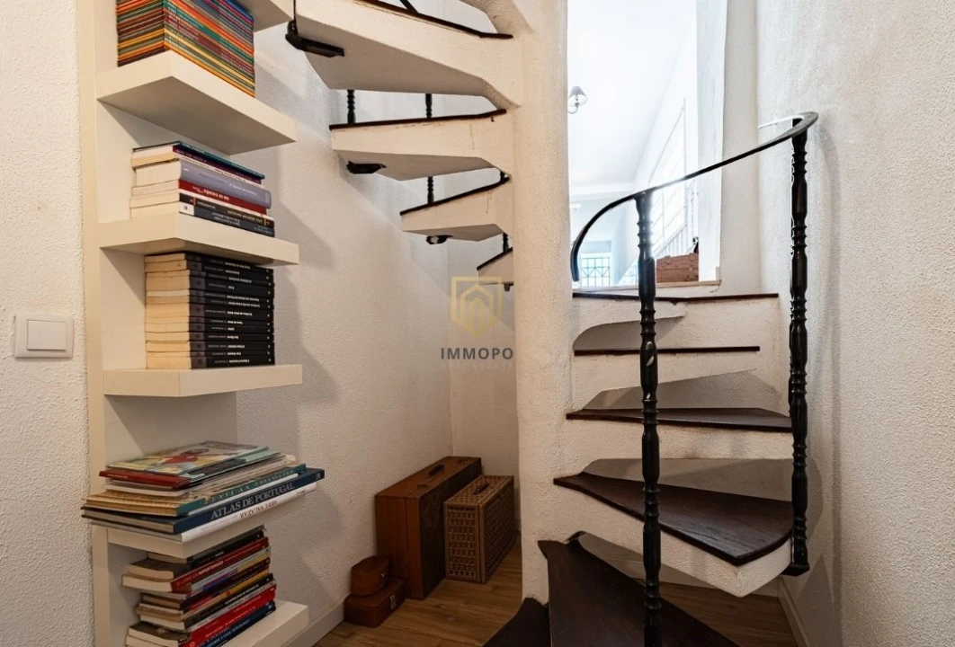 Quinta T5 para Venda em Gandra Foto 44