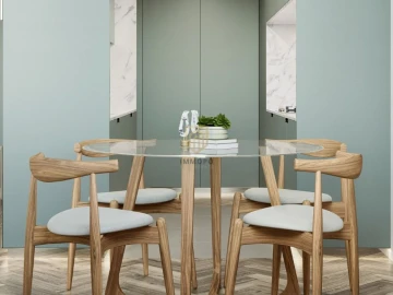 Apartamento T2 para Venda em Cedofeita, Santo Ildefonso, Sé, Miragaia, São Nicolau e Vitória
