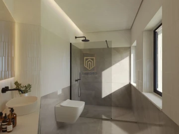 Apartamento T2 para Venda em Cedofeita, Santo Ildefonso, Sé, Miragaia, São Nicolau e Vitória