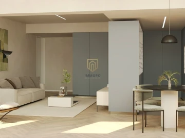 Apartamento T2 para Venda em Cedofeita, Santo Ildefonso, Sé, Miragaia, São Nicolau e Vitória
