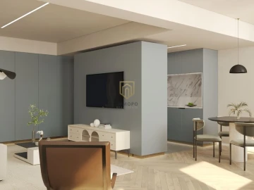 Apartamento T2 para Venda em Cedofeita, Santo Ildefonso, Sé, Miragaia, São Nicolau e Vitória