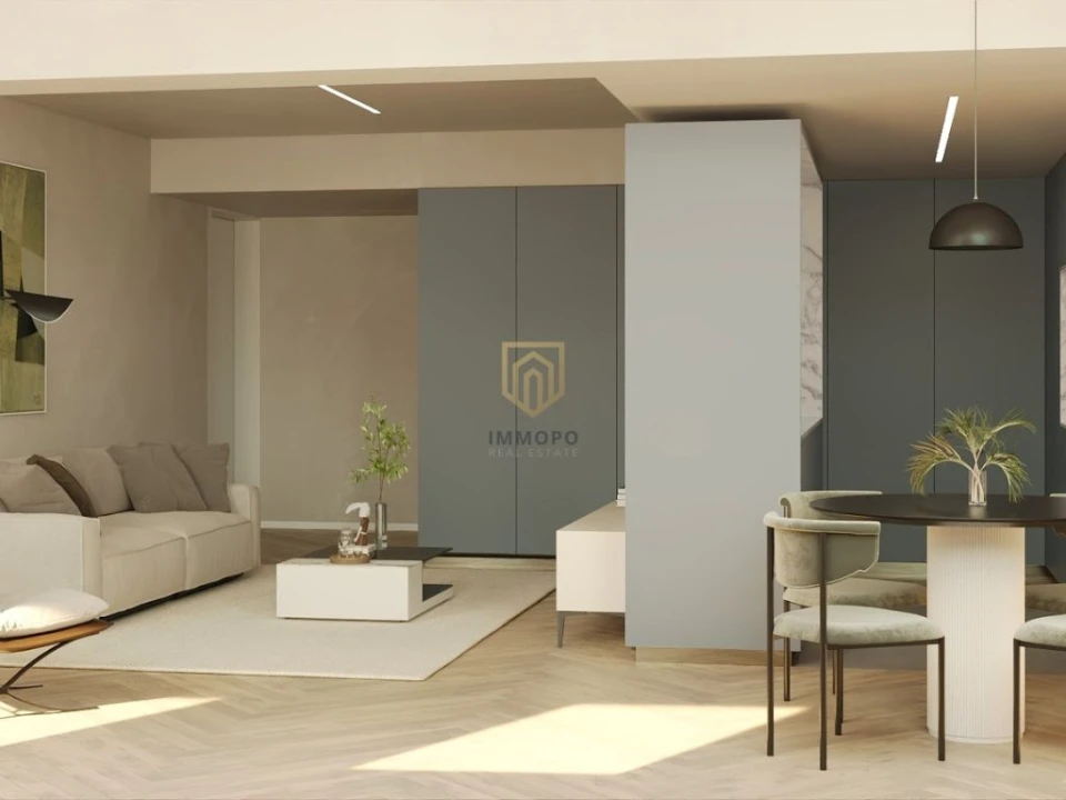 Apartamento T0 para Venda em Cedofeita, Santo Ildefonso, Sé, Miragaia, São Nicolau e Vitória Foto 7