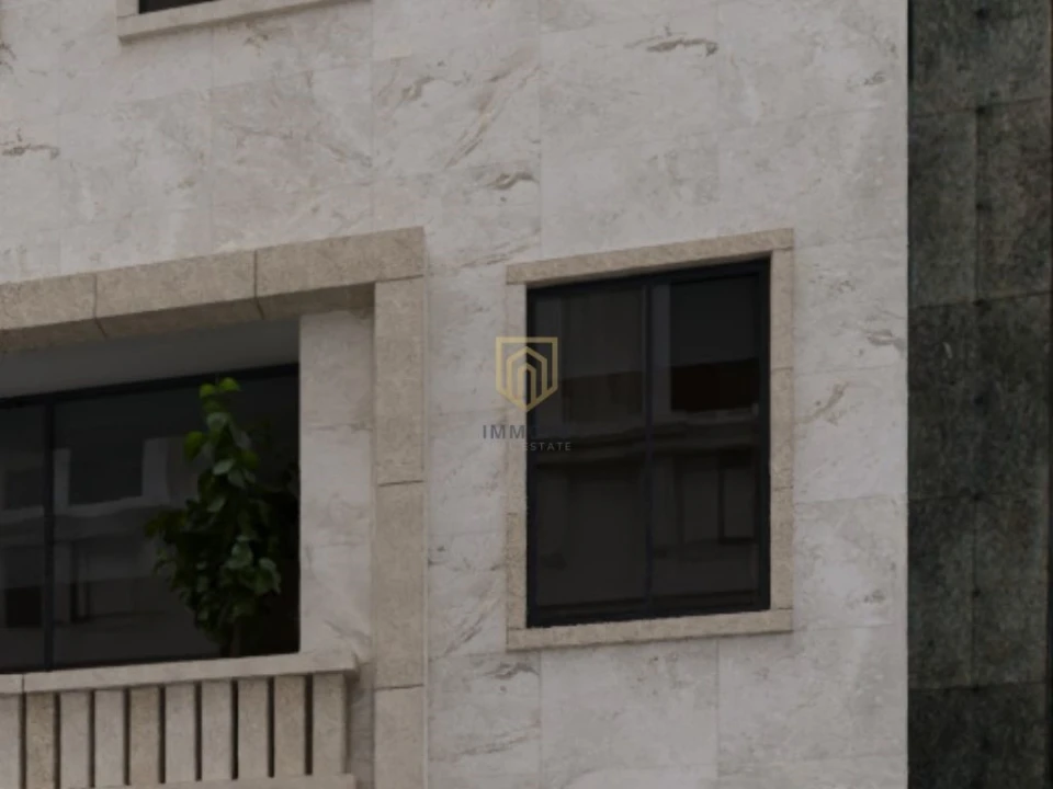 Apartamento T0 para Venda em Cedofeita, Santo Ildefonso, Sé, Miragaia, São Nicolau e Vitória Foto 17