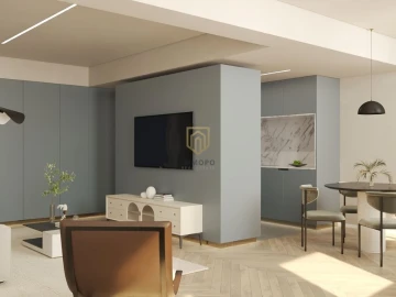 Apartamento T0 para Venda em Cedofeita, Santo Ildefonso, Sé, Miragaia, São Nicolau e Vitória