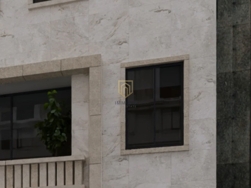 Apartamento T0 para Venda em Cedofeita, Santo Ildefonso, Sé, Miragaia, São Nicolau e Vitória Foto 17