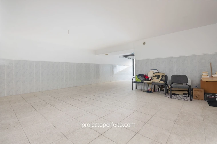 Moradia T4 para Venda em Anta e Guetim Foto 28