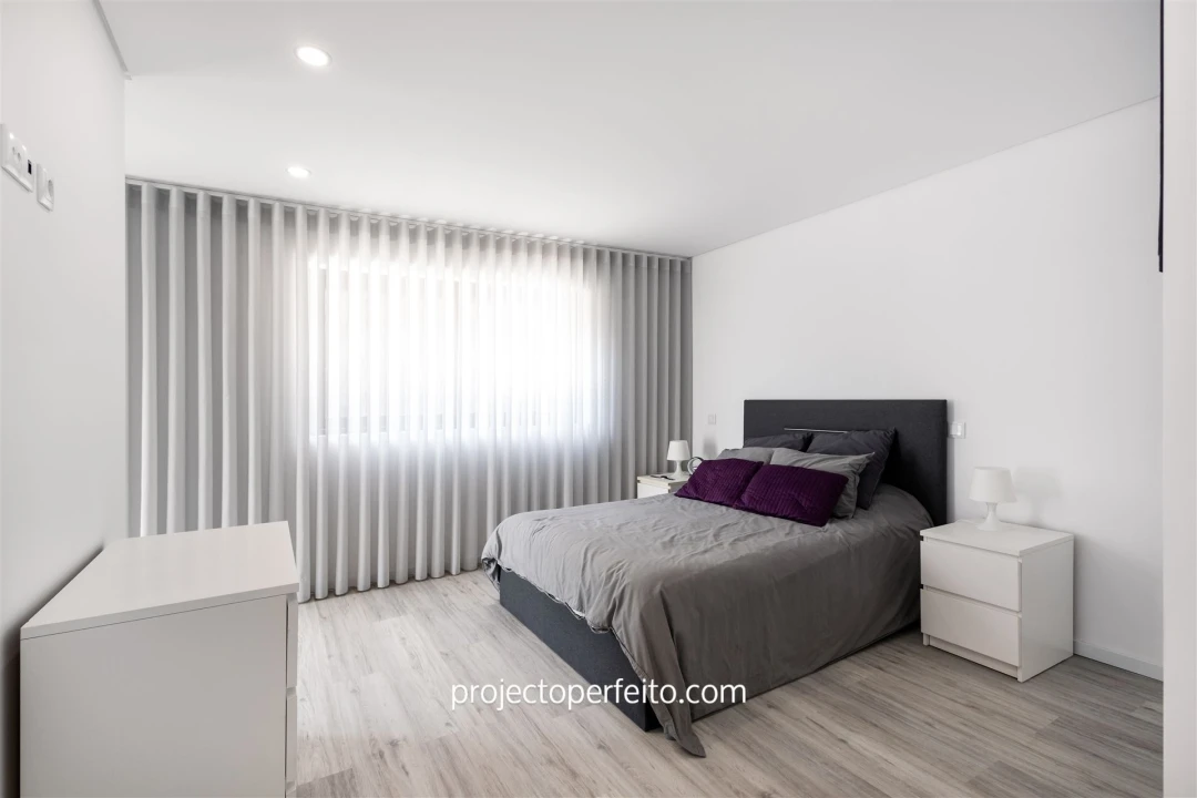 Moradia T3 para Venda em Santa Maria da Feira, Travanca, Sanfins e Espargo Foto 17