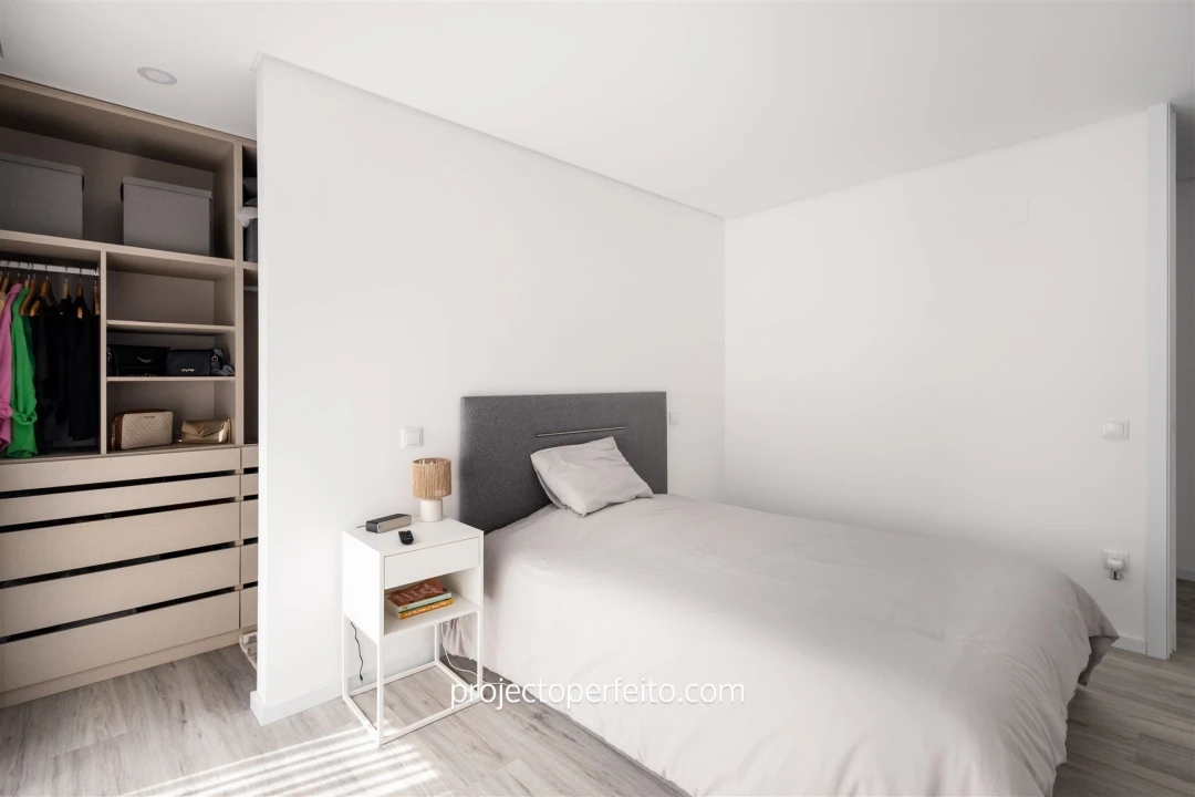 Moradia T3 para Venda em Santa Maria da Feira, Travanca, Sanfins e Espargo Foto 16