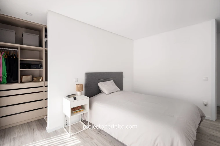 Moradia T3 para Venda em Santa Maria da Feira, Travanca, Sanfins e Espargo Foto 16