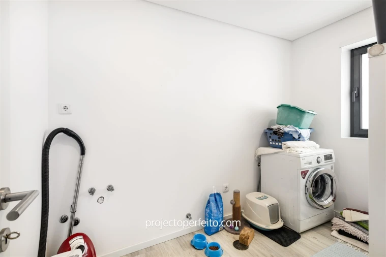 Moradia T3 para Venda em Santa Maria da Feira, Travanca, Sanfins e Espargo Foto 22