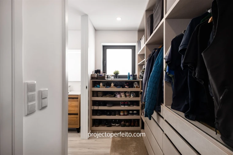 Moradia T3 para Venda em Santa Maria da Feira, Travanca, Sanfins e Espargo Foto 19