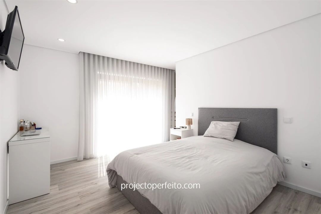 Moradia T3 para Venda em Santa Maria da Feira, Travanca, Sanfins e Espargo Foto 15