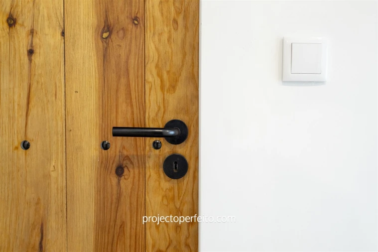 Moradia T4 para Venda em Anta e Guetim Foto 13