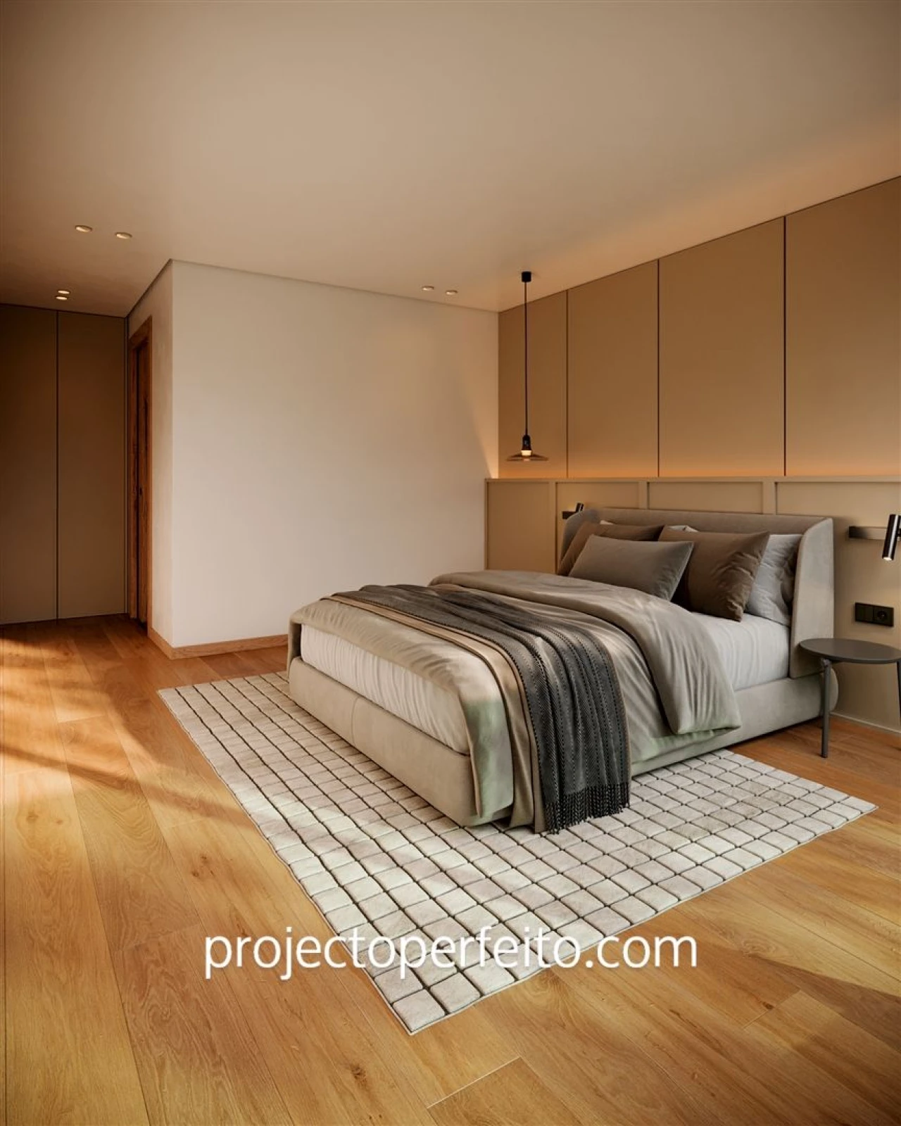 Apartamento T2 para Venda em Silvalde Foto 8