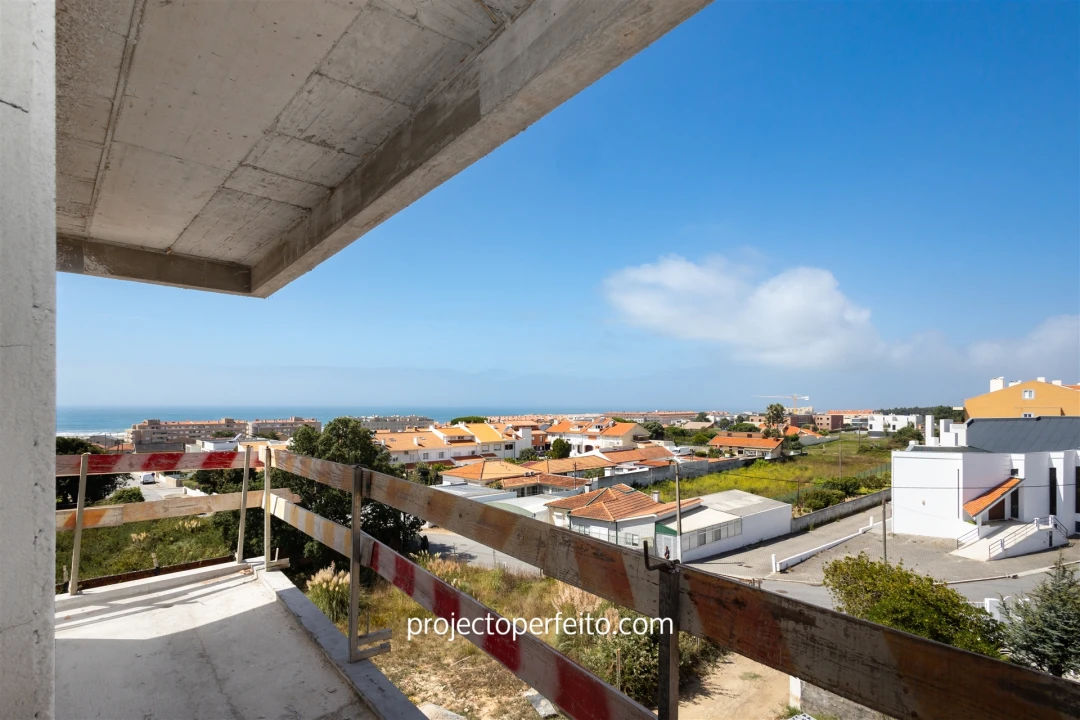Apartamento T2 para Venda em São Felix da Marinha Foto 1
