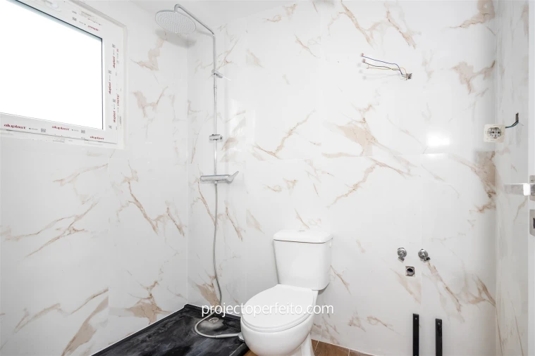 Moradia T2 para Venda em Ovar, São João, Arada e São Vicente de Pereira Jusã Foto 11