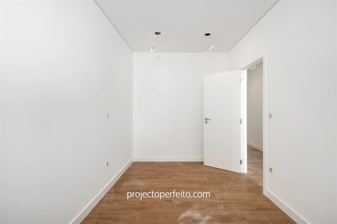 Moradia T2 para Venda em Ovar, São João, Arada e São Vicente de Pereira Jusã Foto 7