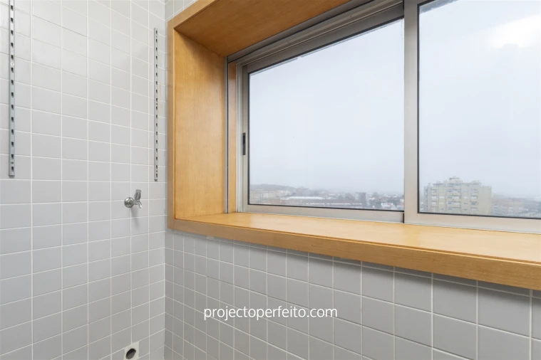 Apartamento T2 para Venda em Anta e Guetim Foto 7