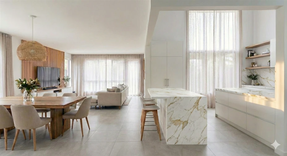 Moradia T3 para Venda em Quelfes Foto 1