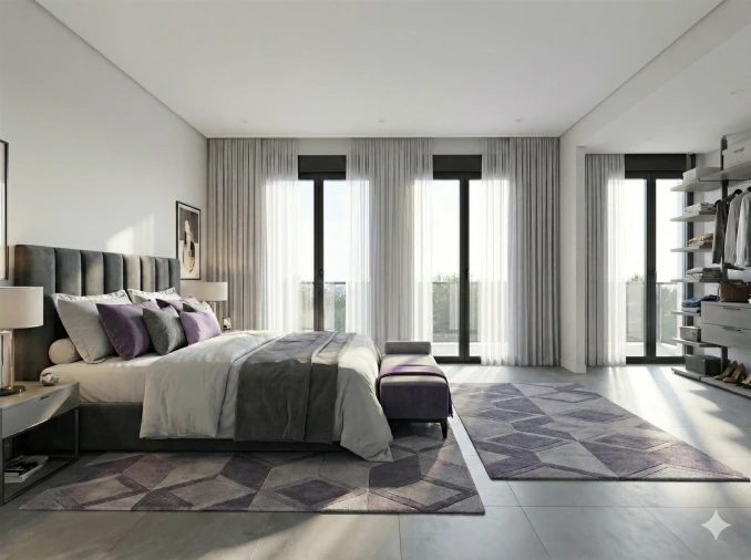 Moradia T3 para Venda em Quelfes Foto 3