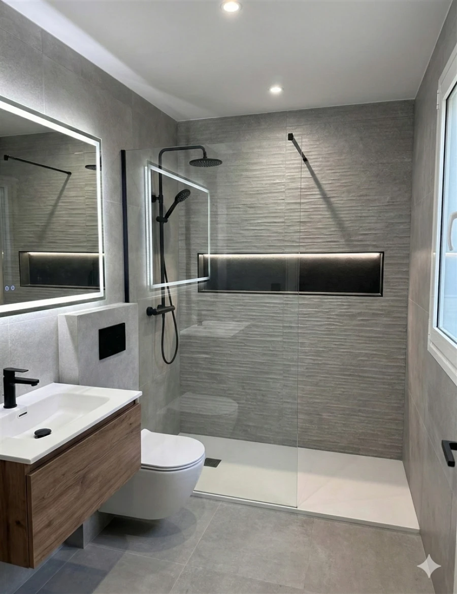 Moradia T3 para Venda em Quelfes Foto 8