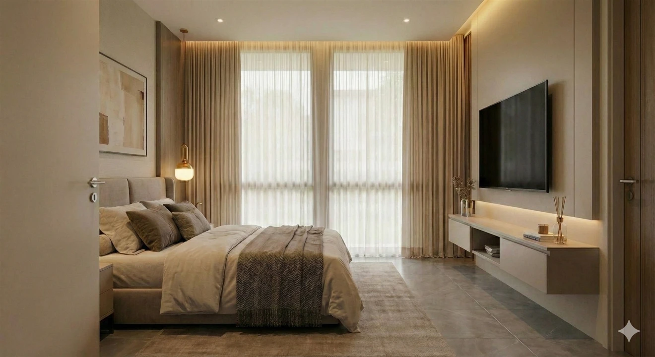 Moradia T3 para Venda em Quelfes Foto 10