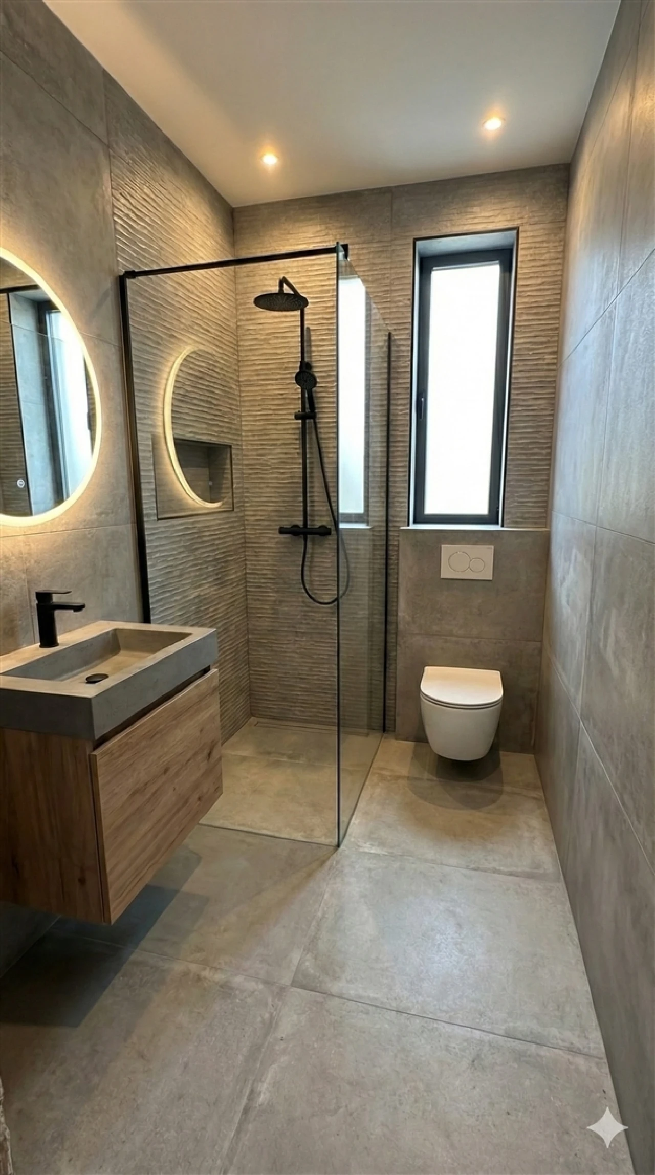 Moradia T3 para Venda em Quelfes Foto 11