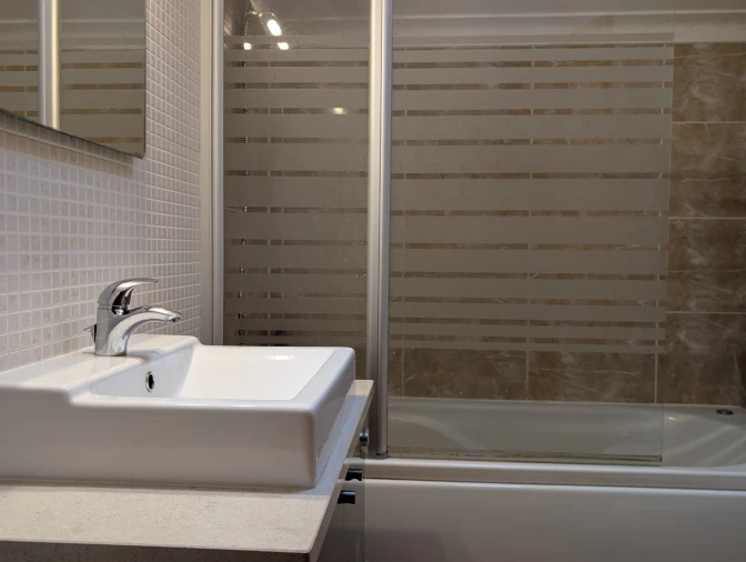 Apartamento T3 para Venda em São Bernardo Foto 10