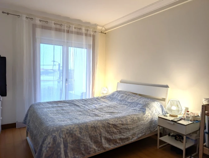 Apartamento T3 para Venda em São Bernardo Foto 8