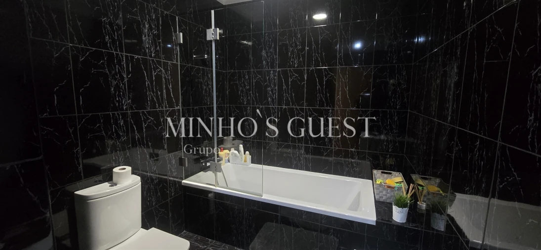 Moradia T3 para Venda em Bico Foto 28