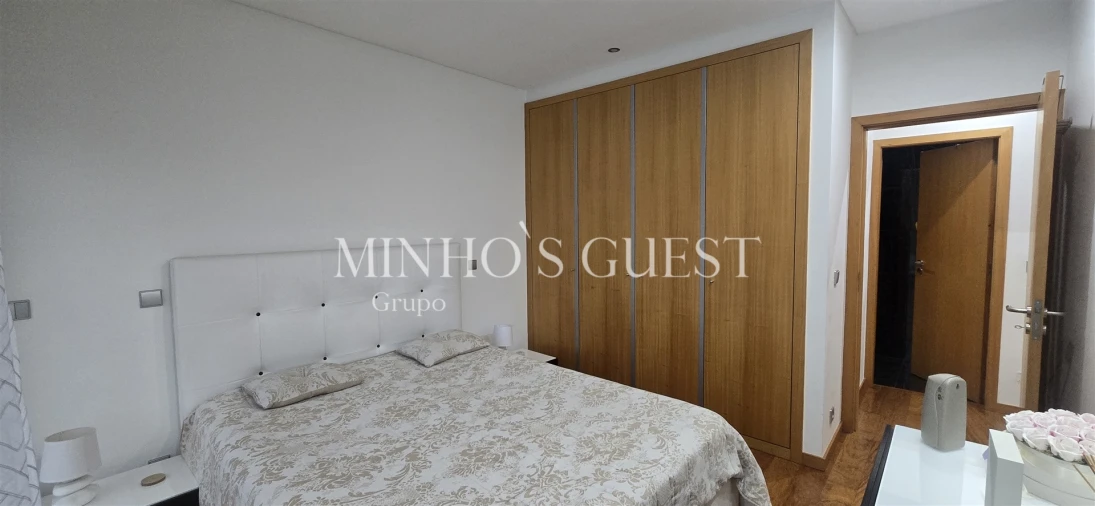 Moradia T3 para Venda em Bico Foto 27