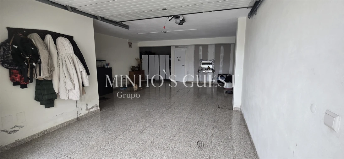 Moradia T3 para Venda em Bico Foto 31