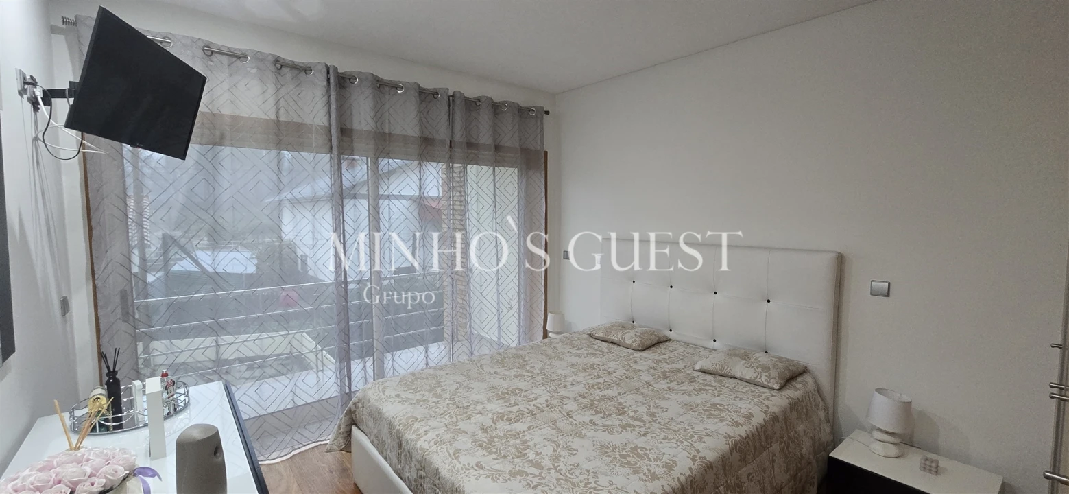 Moradia T3 para Venda em Bico Foto 26